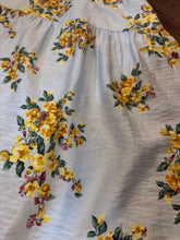 SIZE XL A NEW DAY LIGHT BLUE Dress