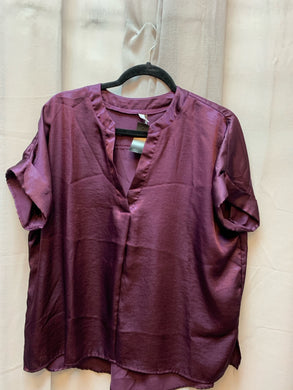 SIZE S glam Tops