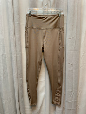 SIZE XL BODY GLOVE Active Bottoms