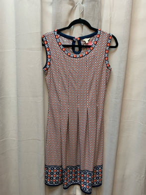 SIZE M MAX STUDIO Dress