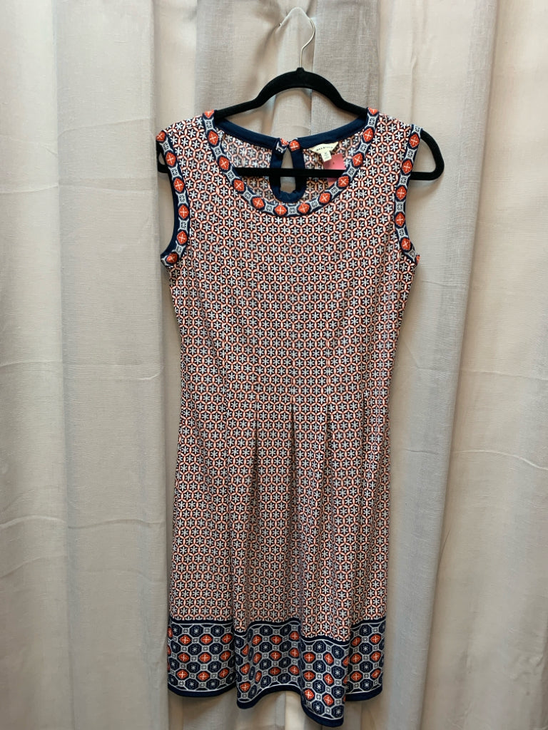 SIZE M MAX STUDIO Dress