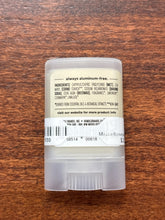 HUMBLE BRANDS, INC Miscellaneous