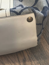 COACH Tote