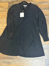 SIZE XS TIBI Dress