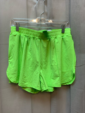 SIZE L POLKADOT ALLEY Active Bottoms