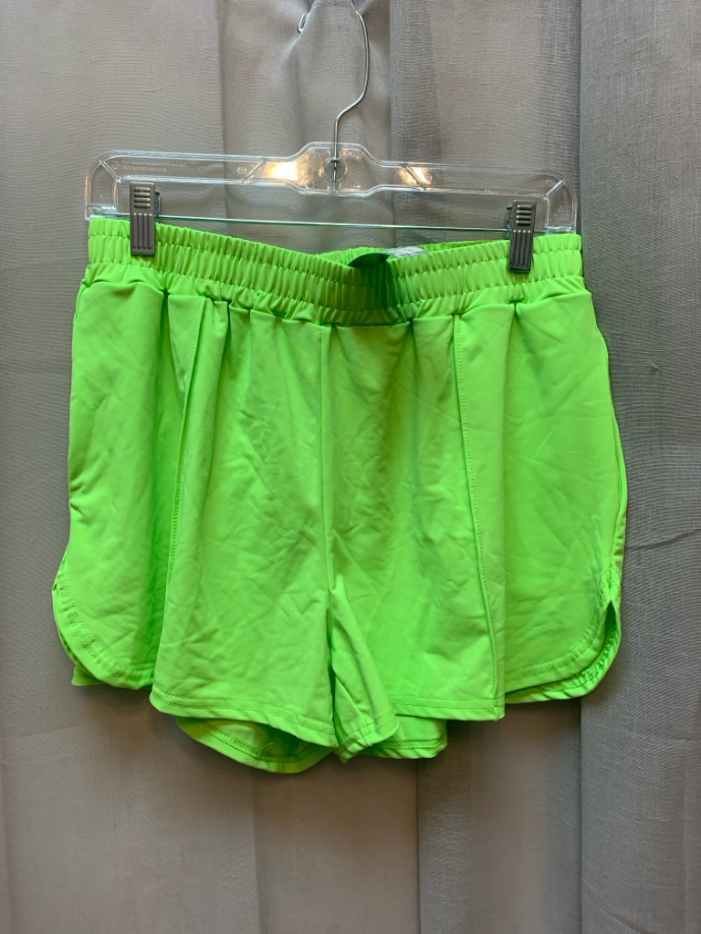 SIZE L POLKADOT ALLEY Active Bottoms