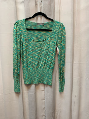 SIZE S ANTHROPOLOGIE Sweaters