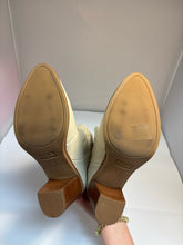 SIZE 9 MIA Boots