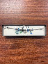 NAPIER BRACELET