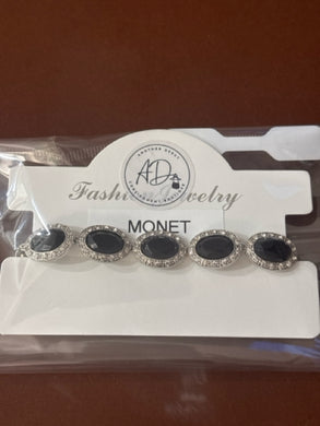 MONET Bracelets