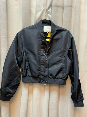 SIZE XXS TIBI Outerwear