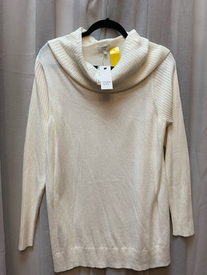 SIZE L CROWN & IVY Sweaters
