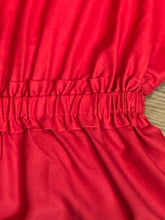 SIZE XL EMILY MCCARTHY Dress