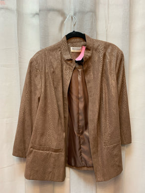 SIZE 16 ALFRED DUNNER Outerwear