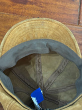 GOORIN BROS Hats