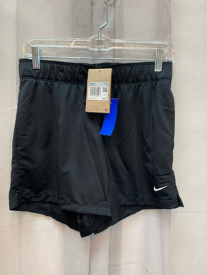 SIZE XS NIKE Active Bottoms