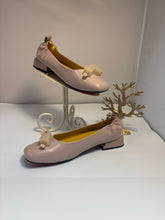 SIZE 10 BONAVI Flats