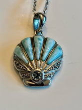 STAUER Necklaces