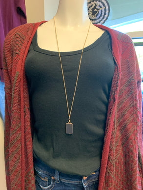 SIZE L A NEW DAY Tops