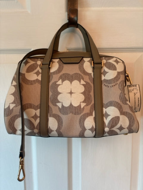 KATE SPADE Tote