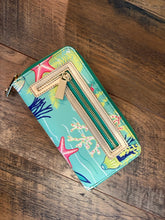 Spartina Tote