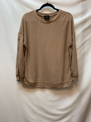 SIZE L HEYSON Tops