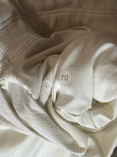 SIZE 10 LULULEMON Active Bottoms