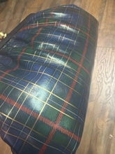 PATRICIA NASH Crossbody