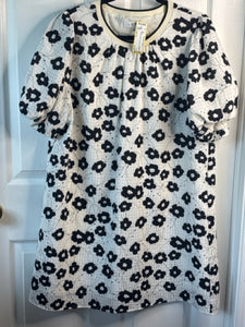 SIZE XL THML Dress