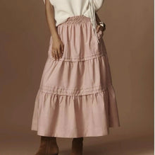 SIZE SPetite ANTHROPOLGIE Skirt