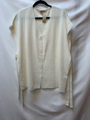 SIZE M/L ANDREE Tops