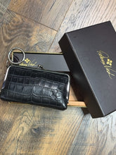 PATRICIA NASH Wallets