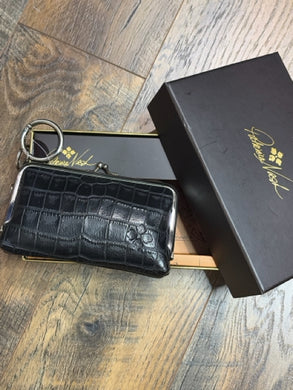 PATRICIA NASH Wallets