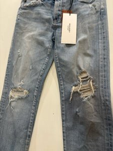 SIZE 4 MOUSSY VINTAGE Jeans