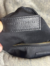 yves saint laurent Tote