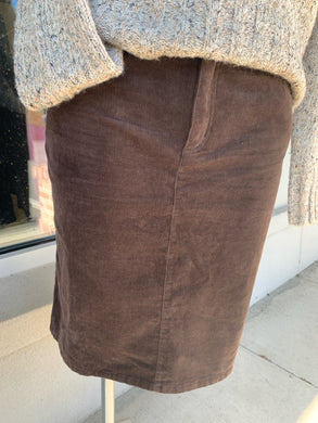 SIZE 12 CHADWICKS Skirt