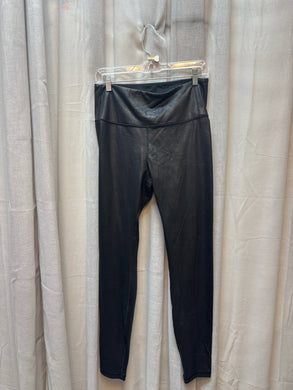 SIZE L CRZ YOGA Leggings Active Wear