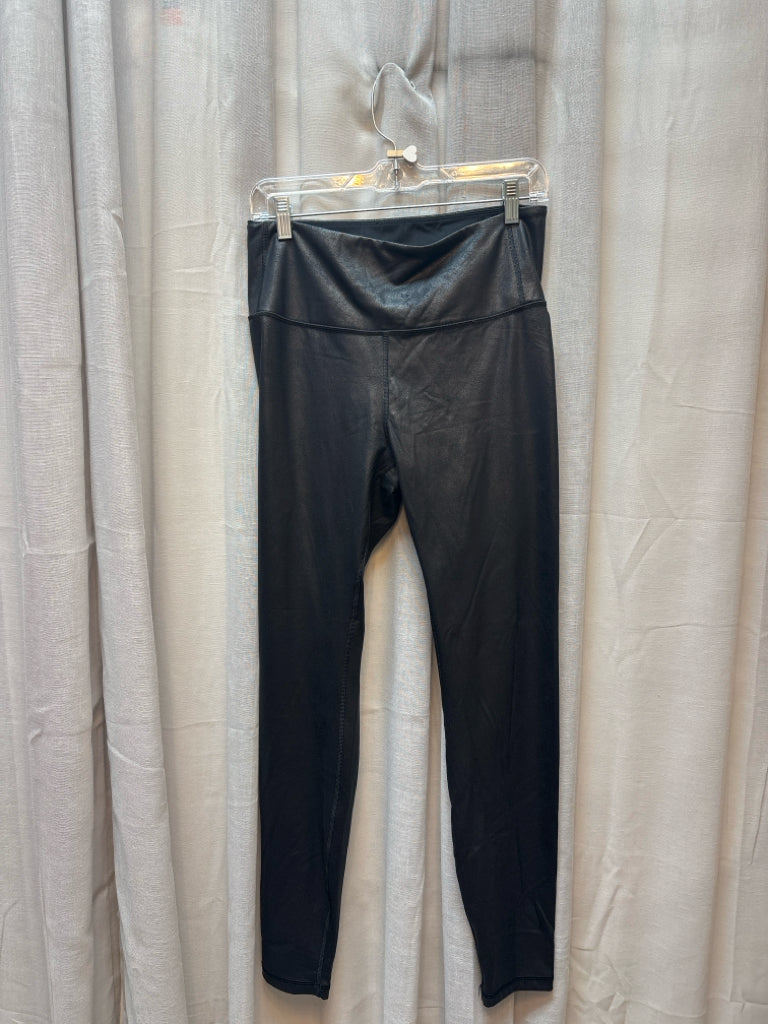 SIZE L CRZ YOGA Leggings Active Wear