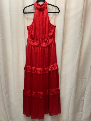 SIZE L FLYING TOMATO Dress