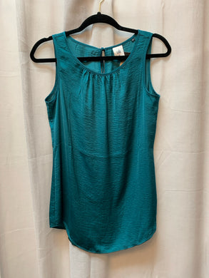 SIZE XS CABI Tops
