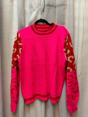 SIZE L JODIFL Sweaters