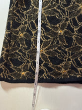 Size 12 ST JOHN cardigan