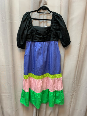 SIZE M CROSBY Dress