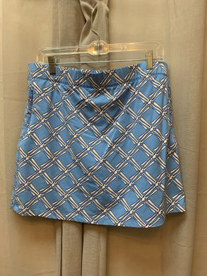 SIZE XL J McLaughlin Active Bottoms