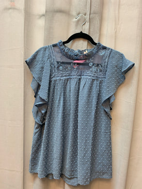 SIZE M BIBI Tops