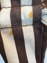 HENRI BENDEL Wallets