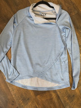 SIZE M IBKUL Tops Active Wear