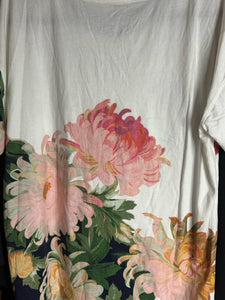 SIZE M ANTHROPOLGIE Tops