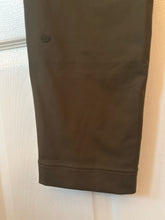 SIZE 6 LULULEMON Active Bottoms