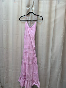 SIZE S BUDDY LOVE Dress